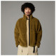 The North Face Ανδρικό μπουφάν Extreme Pile 2 Full Zip Jacket